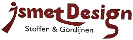 Ismet Design